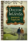 doctor en irlanda-pat taylor-9788467030600 doctor en irlanda-pat taylor-9788467030600
