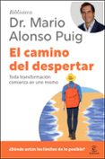 El camino del despertar-16470900-otro-formato