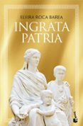Ingrata patria-18067544-otro-formato