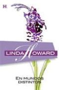 en mundos distintos-linda howard-9788467164800 en mundos distintos-linda howard-9788467164800