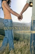 un nuevo día (ebook)-robyn carr-9788467180800 un nuevo día (ebook)-robyn carr-9788467180800