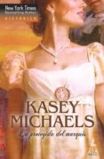 la protegida del marques-kasey michaels-9788467196900 la protegida del marques-kasey michaels-9788467196900