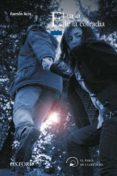 el caso de la cofradia (el arbol de la lectura. a partir de 14 añ os)-9788467354300 el caso de la cofradia (el arbol de la lectura. a partir de 14 añ os)-9788467354300