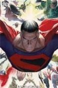 absolute kingdom come-9788467438000 absolute kingdom come-9788467438000