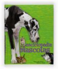 enciclopedia de las mascotas-9788467535600 enciclopedia de las mascotas-9788467535600