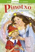 pinotxo-carlo collodi-9788467732900 pinotxo-carlo collodi-9788467732900