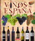 vinos de españa-9788467766400 vinos de españa-9788467766400