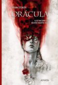 dracula-bram stoker-9788467828900 dracula-bram stoker-9788467828900