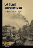 la zona envenenada (ebook)-sir arthur conan doyle-9788467872200 la zona envenenada (ebook)-sir arthur conan doyle-9788467872200
