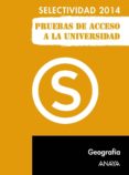 geografia selectividad 2014-9788467883800 geografia selectividad 2014-9788467883800