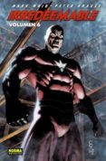 irredeemable (vol. 6)-mark waid-peter krause-9788467909500 irredeemable (vol. 6)-mark waid-peter krause-9788467909500