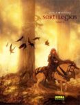 sortilegios 2-jose luis munuera-9788467915600 sortilegios 2-jose luis munuera-9788467915600