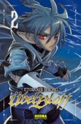 übel blatt 02-etorouji shiono-9788467916300 übel blatt 02-etorouji shiono-9788467916300