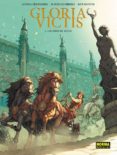 gloria victis 1: los hijos de apolo-juanra fernandez-mateo guerrero-javi montes-9788467918700 gloria victis 1: los hijos de apolo-juanra fernandez-mateo guerrero-javi montes-9788467918700