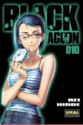 black lagoon 10-rei hiroe-9788467920000 black lagoon 10-rei hiroe-9788467920000