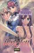 übel blatt 09-etorouji shiono-9788467921700 übel blatt 09-etorouji shiono-9788467921700