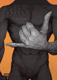 ajin (semihumano) 07-gamon sakurai-9788467925500 ajin (semihumano) 07-gamon sakurai-9788467925500