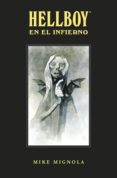 hellboy en el infierno (ed. integral)-9788467933000 hellboy en el infierno (ed. integral)-9788467933000