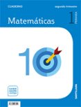 matematicas 1º educacion primaria cuaderno 2 saber hacer contigo cast ed 2018-9788468043500 matematicas 1º educacion primaria cuaderno 2 saber hacer contigo cast ed 2018-9788468043500