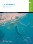 26. la sireneta (val)-hans christian andersen-9788468200200 26. la sireneta (val)-hans christian andersen-9788468200200