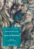 luces de bohemia (clasicos hispanicos)-ramón m.ª del valle-inclán-9788468244600 luces de bohemia (clasicos hispanicos)-ramón m.ª del valle-inclán-9788468244600