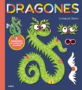paper toys: dragones-emmanuel charles-9788468326900 paper toys: dragones-emmanuel charles-9788468326900