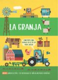 la granja-9788468339900 la granja-9788468339900