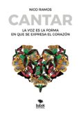 CANTAR
