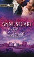 el vals del diablo (ebook)-anne stuart-9788468719900 el vals del diablo (ebook)-anne stuart-9788468719900
