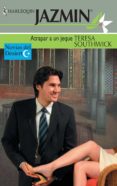 atrapar a un jeque (ebook)-teresa southwick-9788468726700 atrapar a un jeque (ebook)-teresa southwick-9788468726700