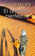 pack jeques, el amante perfecto (ebook)-9788468761800 pack jeques, el amante perfecto (ebook)-9788468761800