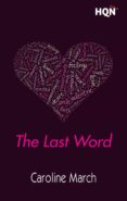 the last word (ebook)-caroline march-9788468772400 the last word (ebook)-caroline march-9788468772400