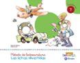 las letras divertidas infantil 5 años cuaderno 7-9788469611500 las letras divertidas infantil 5 años cuaderno 7-9788469611500