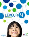 lengua 4º educacion primaria ed 2015 castilla y leon / galicia / navarra / pais vasco-9788469806500 lengua 4º educacion primaria ed 2015 castilla y leon / galicia / navarra / pais vasco-9788469806500