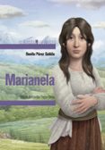 Marianela-9598408-otro-formato