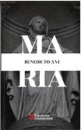 MARIA-17013608-otro-formato