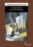 fundamentos de musicoterapia-9788471124500 fundamentos de musicoterapia-9788471124500