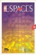 le nouvel espaces 1-b. cahier d exercices-guy capelle-noelle gidon-9788471435200 le nouvel espaces 1-b. cahier d exercices-guy capelle-noelle gidon-9788471435200