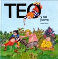 teo y su perro-violeta denou-9788471764300 teo y su perro-violeta denou-9788471764300