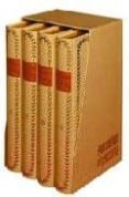 don quijote de la mancha: iv centenario (4 vols.)-miguel de cervantes saavedra-9788471892300 don quijote de la mancha: iv centenario (4 vols.)-miguel de cervantes saavedra-9788471892300