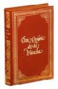 don quijote de la mancha (grandes clasicos; 1)-miguel de cervantes saavedra-9788471893000 don quijote de la mancha (grandes clasicos; 1)-miguel de cervantes saavedra-9788471893000