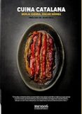 Cuina Catalana-15952346-otro-formato