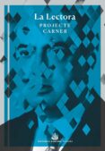 LA LECTORA. PROJECTE CARNER-13691424-otro-formato