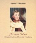 herman cohen: fundador de la adoracion nocturna-eduardo t. gil de muro-9788472397200 herman cohen: fundador de la adoracion nocturna-eduardo t. gil de muro-9788472397200