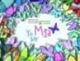 yo soy mia-nerea garcia-9788472908000 yo soy mia-nerea garcia-9788472908000