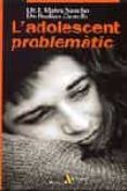 l adolescent problematic-9788473067300 l adolescent problematic-9788473067300