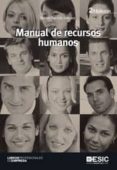manual de recursos humanos (2ª ed.)-daniel patricio jimenez-9788473567800 manual de recursos humanos (2ª ed.)-daniel patricio jimenez-9788473567800
