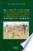 el aspecto funerario durante el calcolitico y los inicios de la e dad del bronce en la meseta norte fosa de el tomillar (bercial de zapardiel, avila)-9788474818000 el aspecto funerario durante el calcolitico y los inicios de la e dad del bronce en la meseta norte fosa de el tomillar (bercial de zapardiel, avila)-9788474818000