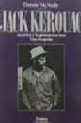 jack kerouac: america y la generacion beat: una biografia-dennis macnally-9788475097800 jack kerouac: america y la generacion beat: una biografia-dennis macnally-9788475097800