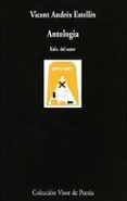 estelles: antologia-vicent andres estelles-9788475221700 estelles: antologia-vicent andres estelles-9788475221700